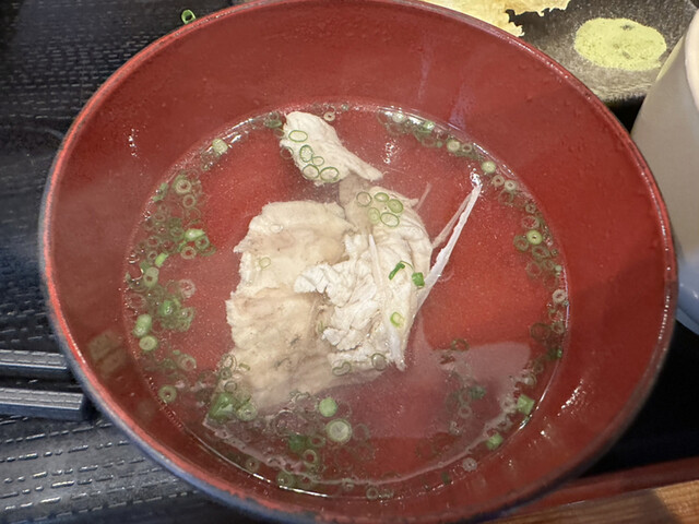 用戶對於お食事の店魚政的評論高清圖