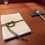 用戶對於NAKATSUKA的評論圖