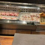 用戶對於焼とりの八兵衛 博多店的評論圖