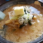 用户对于味道園的评论图