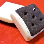 User's review image for 無印良品 高槻阪急