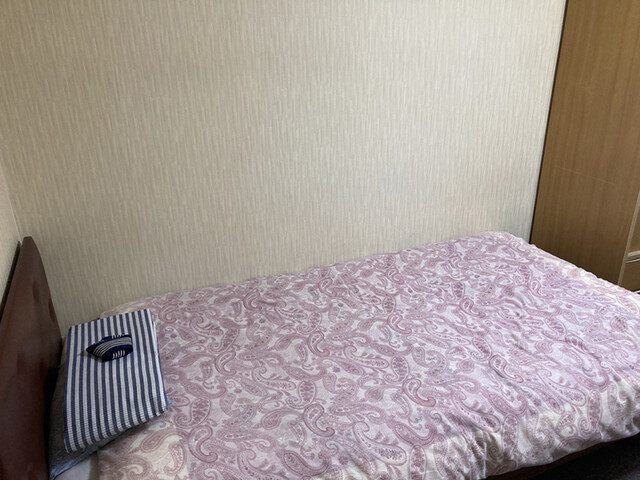 用户对于味処 いさり火的评论高清图