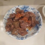 用戶對於鈴傳 四ツ谷的評論圖