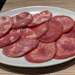 User's review image for 焼肉あぶる。 駒込店