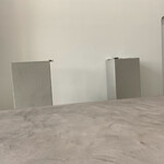 User's review image for POSS COFFEE