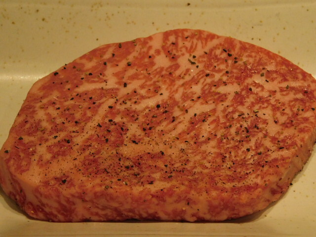 用戶對於焼肉彩苑 モランボン的評論圖