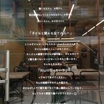 用戶對於Ponole'a.Niu的評論圖