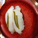 用户对于鮨処 なごやか亭 福住店的评论图