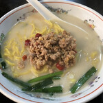 用户对于台湾料理 好好的评论图
