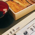 用戶對於登亭 新宿店的評論圖