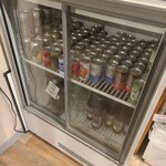 用户对于あったか弁当屋鈴平的评论图