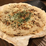 User's review image for 貝せん