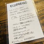 User's review image for アールジェイカフェ