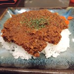 用戶對於カフェ・ハイチ 新宿サブナード店的評論圖