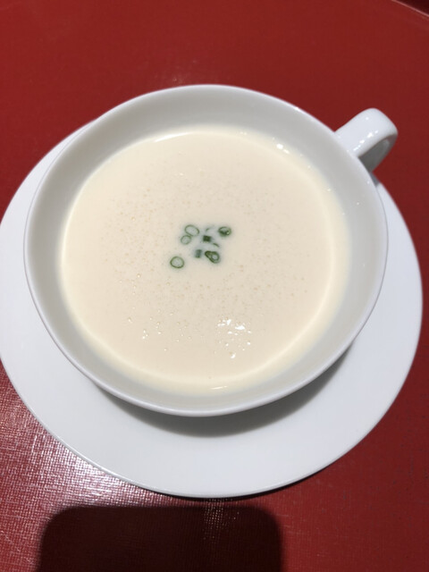 User's recommendation image for ステーキ 和