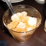 用戶對於波津馬 新宿店的評論圖