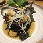 User's review image for 旬鮮酒場 八