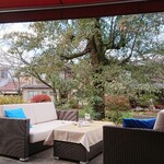 User's review image for リバーサイドカフェ グリーンテラス