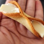 User's review image for ニューヨーク パーフェクト チーズ