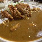 User's review image for かつしげ