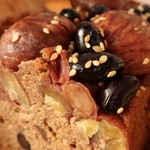 User's review image for ジュヴァンセル 御池店