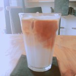 用戶對於インカー コーヒー アンド トースト バー的評論圖