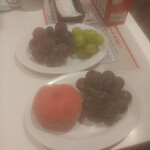 User's review image for スイーツパラダイス 梅田店