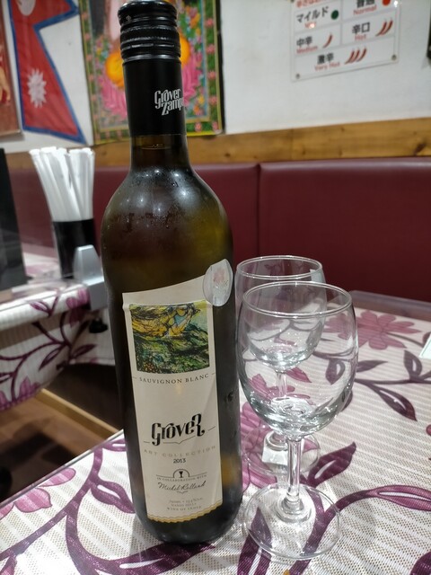 User's recommendation image for スバーアランバ