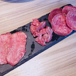 User's review image for 焼肉あぶる。 駒込店