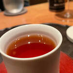 User's review image for 麻布さとり