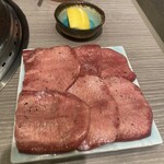 User's review image for 焼肉 牛宮城