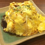 用户对于とりどーる 東大阪中野店的评论图