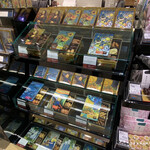 User's review image for 麻布かりんと 西武池袋店