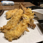 用戶對於うに小屋 渋谷店的評論圖