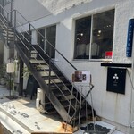 用戶對於wad omotenashi cafe的評論圖