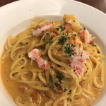 User's review image for ロイヤルホスト 高輪店