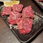 用户对于大詔閣 四条店的评论图