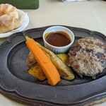 User's review image for ファームレストラン千代田