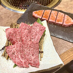 用戶對於さくら的評論圖