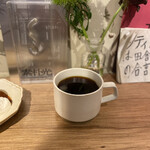 User's review image for エスアール コーヒーロースター＆バー