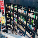 用戶對於九州 熱中屋 御茶ノ水 LIVE的評論圖