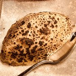 User's review image for クラシカ表参道