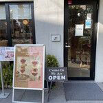 用戶對於いちびこ 太子堂店的評論圖
