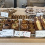 User's review image for TRASPARENTE La Cartolina