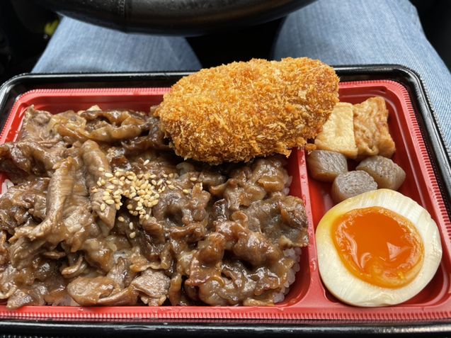 用户对于キザキ食品的评论高清图