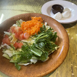 User's review image for サイゼリヤ　 浜田山店