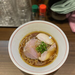 用户对于ボクの麺処的评论图