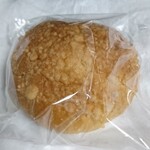 用户对于ベイカリー白川的评论图