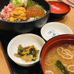 用戶對於ココス 秋葉原店的評論圖