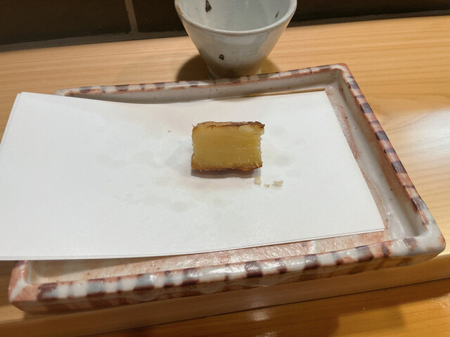用戶對於荒木町 天白的評論高清圖
